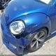 3VWVA7AT5DM618726 2013 Volkswagen Beetle 2.0T Turbo auction photo thumbnail 6