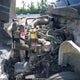 5PVNJ8JV3F4S58493 2015 Hino 258/268 auction photo thumbnail 9