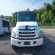 5PVNJ8JV3F4S58493 2015 Hino 258/268 auction photo thumbnail 14