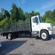5PVNJ8JV3F4S58493 2015 Hino 258/268 auction photo thumbnail 15