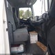 5PVNJ8JV3F4S58493 2015 Hino 258/268 auction photo thumbnail 7