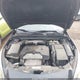 1G11B5SL0EF265002 2014 Chevrolet Malibu 1Ls auction photo thumbnail 10
