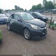 1G11B5SL0EF265002 2014 Chevrolet Malibu 1Ls auction photo thumbnail 1