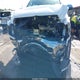 3C6UR5FLXHG518900 2017 Ram 2500 Laramie 4X4 6'4 Box auction photo thumbnail 10