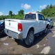 3C6UR5FLXHG518900 2017 Ram 2500 Laramie 4X4 6'4 Box auction photo thumbnail 4