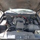 5LMFU28A6YLJ32822 2000 Lincoln Navigator auction photo thumbnail 10