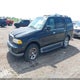 5LMFU28A6YLJ32822 2000 Lincoln Navigator auction photo thumbnail 2