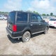 5LMFU28A6YLJ32822 2000 Lincoln Navigator auction photo thumbnail 4
