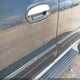 5LMFU28A6YLJ32822 2000 Lincoln Navigator auction photo thumbnail 6
