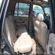 5LMFU28A6YLJ32822 2000 Lincoln Navigator auction photo thumbnail 8