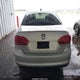 3VW637AJXDM231201 2013 Volkswagen Jetta Hybrid Sel Premium auction photo thumbnail 16