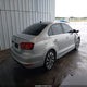 3VW637AJXDM231201 2013 Volkswagen Jetta Hybrid Sel Premium auction photo thumbnail 4