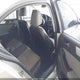 3VW637AJXDM231201 2013 Volkswagen Jetta Hybrid Sel Premium auction photo thumbnail 8