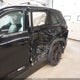 5TDAAAB54RS006197 2024 Toyota Grand Highlander Platinum auction photo thumbnail 6