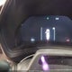 5TDAAAB54RS006197 2024 Toyota Grand Highlander Platinum auction photo thumbnail 7