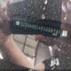 5TDAAAB54RS006197 2024 Toyota Grand Highlander Platinum auction photo thumbnail 9