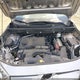 2T3P1RFV1KW057597 2019 Toyota Rav4 Xle auction photo thumbnail 10