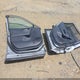 2T3P1RFV1KW057597 2019 Toyota Rav4 Xle auction photo thumbnail 11