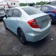 19XFB2F55CE342459 2012 Honda Civic Lx auction photo thumbnail 3