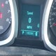 2GNALBEC1B1325202 2011 Chevrolet Equinox Ls auction photo thumbnail 7