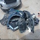 5N1AT3BA1MC802978 2021 Nissan Rogue Sv Fwd auction photo thumbnail 12