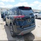 5N1AT3BA1MC802978 2021 Nissan Rogue Sv Fwd auction photo thumbnail 3
