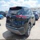 5N1AT3BA1MC802978 2021 Nissan Rogue Sv Fwd auction photo thumbnail 4