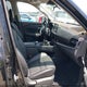 5N1AT3BA1MC802978 2021 Nissan Rogue Sv Fwd auction photo thumbnail 5