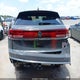 1V2BE2CA1RC254451 2024 Volkswagen Atlas Cross Sport 2.0T Sel auction photo thumbnail 16