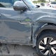 1V2BE2CA1RC254451 2024 Volkswagen Atlas Cross Sport 2.0T Sel auction photo thumbnail 18