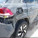 1V2BE2CA1RC254451 2024 Volkswagen Atlas Cross Sport 2.0T Sel auction photo thumbnail 20