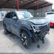 1V2BE2CA1RC254451 2024 Volkswagen Atlas Cross Sport 2.0T Sel auction photo thumbnail 1