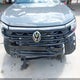 1V2BE2CA1RC254451 2024 Volkswagen Atlas Cross Sport 2.0T Sel auction photo thumbnail 6