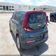KNDJ23AUXN7799270 2022 Kia Soul S auction photo thumbnail 3