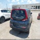 KNDJ23AUXN7799270 2022 Kia Soul S auction photo thumbnail 4