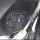 KNDJ23AUXN7799270 2022 Kia Soul S auction photo thumbnail 7