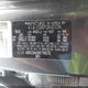 KNDJ23AUXN7799270 2022 Kia Soul S auction photo thumbnail 9