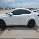 JM1GL1V54H1155916 2017 Mazda Mazda6 Touring auction photo thumbnail 15