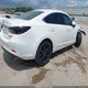 JM1GL1V54H1155916 2017 Mazda Mazda6 Touring auction photo thumbnail 4