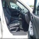 JM1GL1V54H1155916 2017 Mazda Mazda6 Touring auction photo thumbnail 5