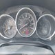JM1GL1V54H1155916 2017 Mazda Mazda6 Touring auction photo thumbnail 7
