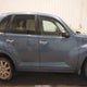 3A4FY58BX7T576854 2007 Chrysler Pt Cruiser Touring auction photo thumbnail 13