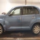 3A4FY58BX7T576854 2007 Chrysler Pt Cruiser Touring auction photo thumbnail 14