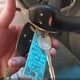 3A4FY58BX7T576854 2007 Chrysler Pt Cruiser Touring auction photo thumbnail 11
