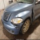 3A4FY58BX7T576854 2007 Chrysler Pt Cruiser Touring auction photo thumbnail 6