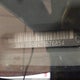 3A4FY58BX7T576854 2007 Chrysler Pt Cruiser Touring auction photo thumbnail 9