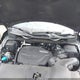 5FNRL6H28LB024009 2020 Honda Odyssey Lx auction photo thumbnail 10