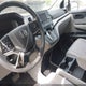 5FNRL6H28LB024009 2020 Honda Odyssey Lx auction photo thumbnail 18
