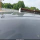 5FNRL6H28LB024009 2020 Honda Odyssey Lx auction photo thumbnail 19