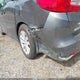 5FNRL6H28LB024009 2020 Honda Odyssey Lx auction photo thumbnail 20